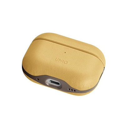 Uniq Lyden DS AirPods Pro 2 Case - Blue and Black_1