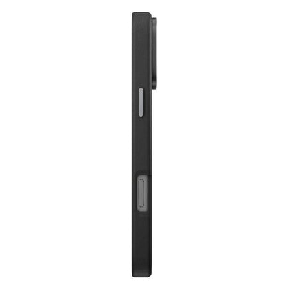 Uniq Lyden Magclick Charging Case for iPhone 16 Plus - Black_3