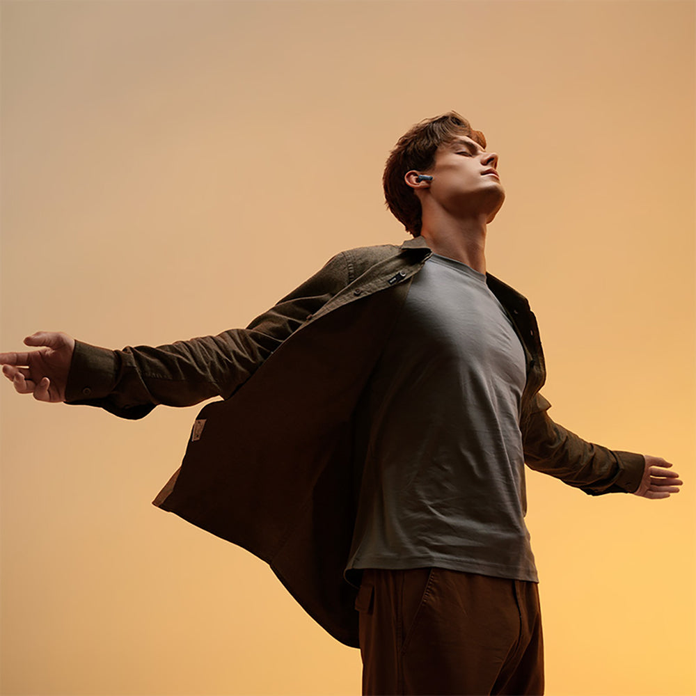 Auriculares Baseus Bowie M2s / Preto / A00074101123-00_10