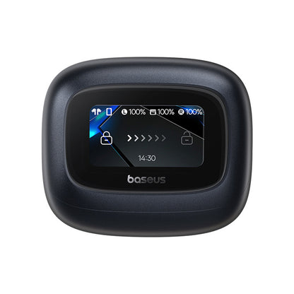 Auriculares Baseus Bowie M2s / Preto / A00074101123-00_3