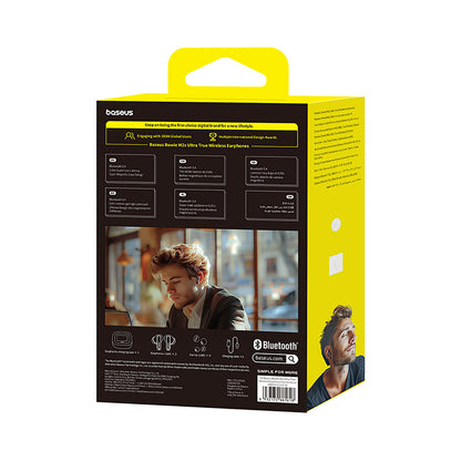 Auriculares Baseus Bowie M2s / Preto / A00074101123-00_7