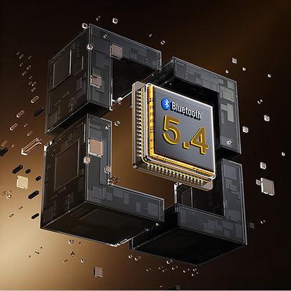 Auriculares Baseus Bowie M2s / Preto / A00074101123-00_8