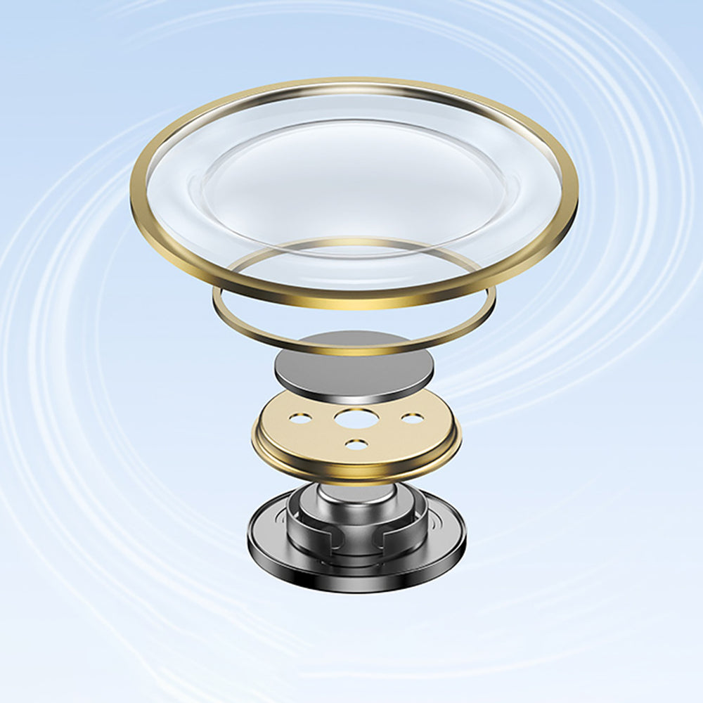 Baseus Encok CZ20 In-Ear Wired USB-C Headphones - Black_9