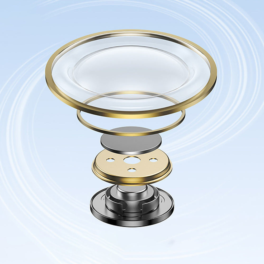 Baseus Encok CZ20 In-Ear Wired USB-C Headphones - White_9