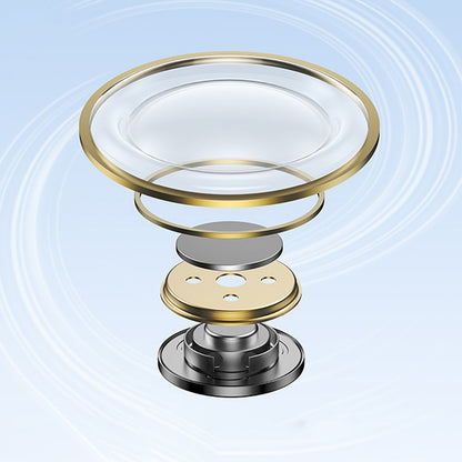 Baseus Encok CZ20 In-Ear Wired USB-C Headphones - White_9