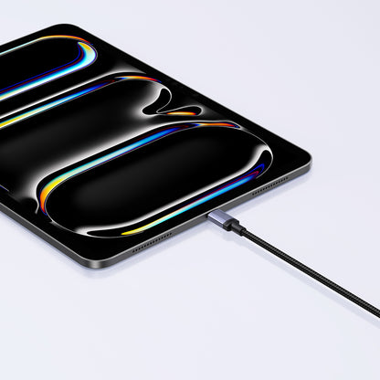 Ugreen USB-C to USB-C PD Cable 240W 3m - Black_6