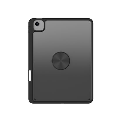 AmazingThing Titan Pro Mag Case for iPad Air 13" M2/M3/M4 (2024/2025/2026) - black_0