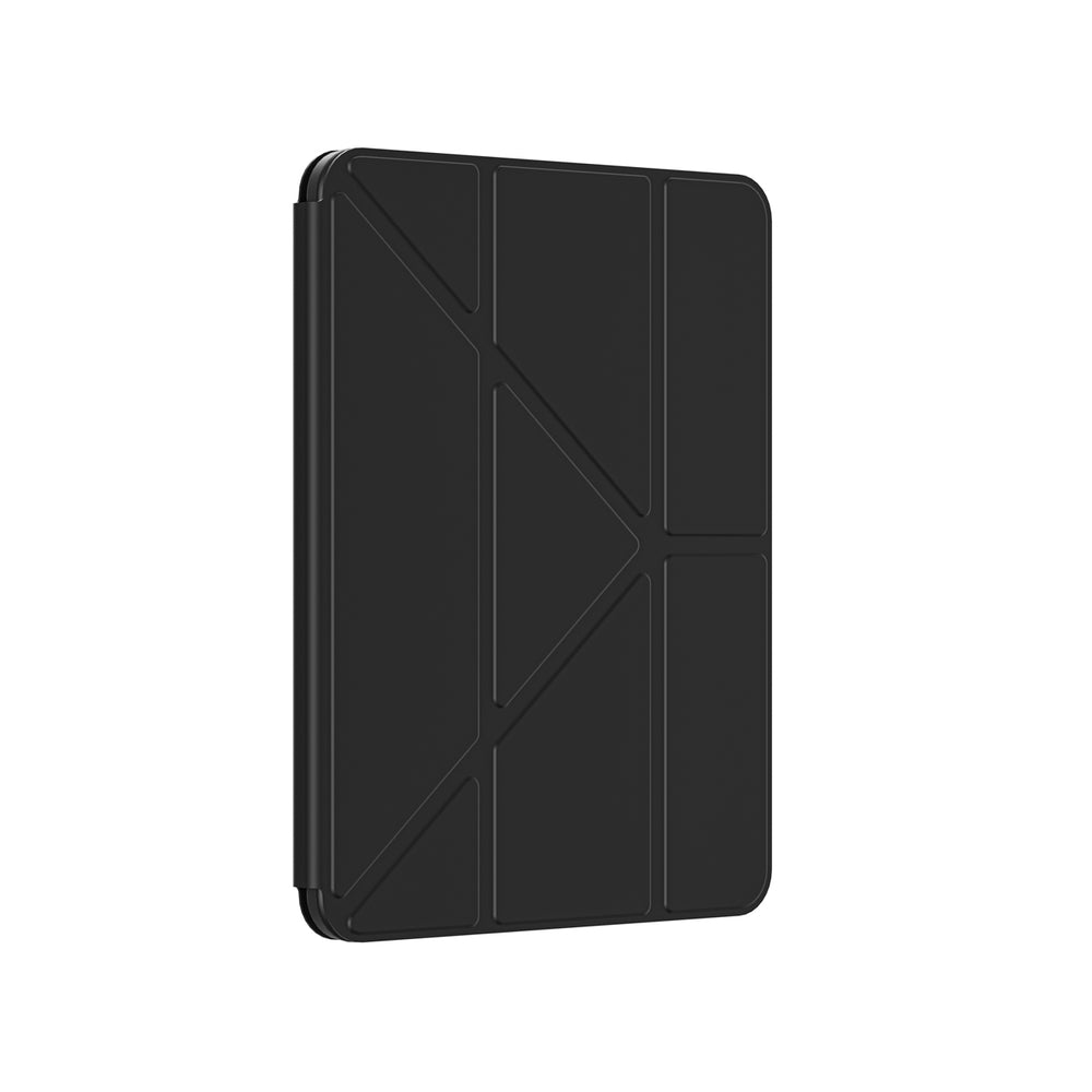 AmazingThing Titan Pro Mag Case for iPad Air 13" M2/M3/M4 (2024/2025/2026) - black_2