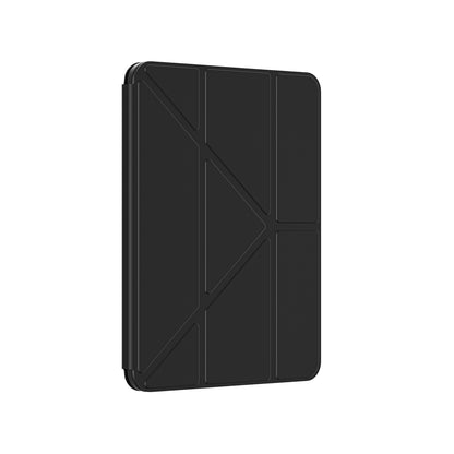 AmazingThing Titan Pro Mag Case for iPad Air 13" M2/M3/M4 (2024/2025/2026) - black_2