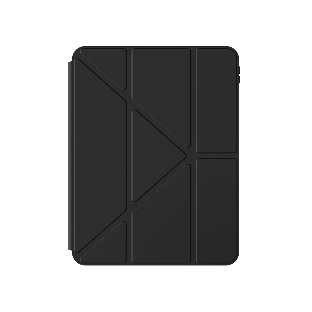AmazingThing Titan Pro Mag Case for iPad Air 13" M2/M3/M4 (2024/2025/2026) - black_3