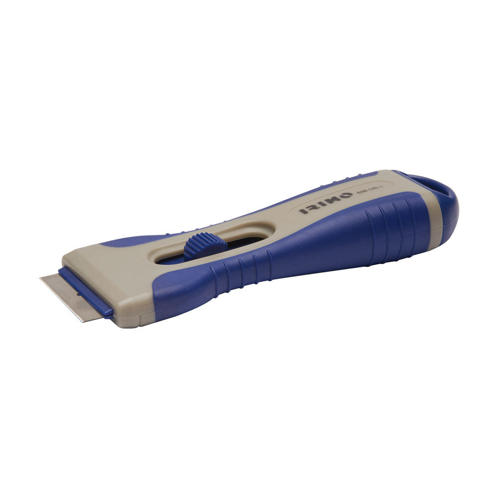 Raspador com lÃ¢mina intercambiÃ¡vel 538-140-1_0