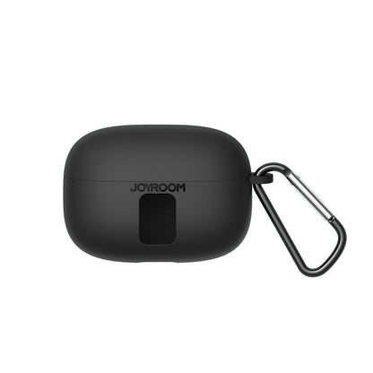 Joyroom Funpods JR-FN3 TWS Bluetooth In-Ear Headphones - Black_4