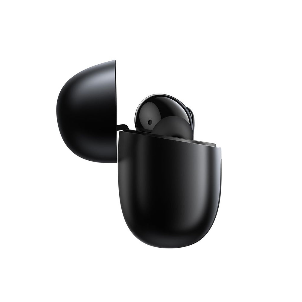 Joyroom Funpods JR-FN3 TWS Bluetooth In-Ear Headphones - Black_2
