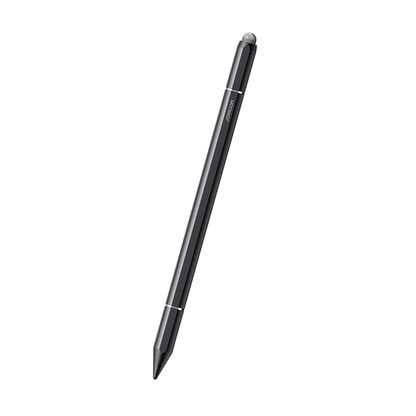 Joyroom JR-BP561 3-in-1 Passive Magnetic Capacitive Stylus - Black_2