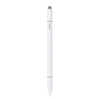 Joyroom JR-BP561 3-in-1 Passive Magnetic Capacitive Stylus - White_1