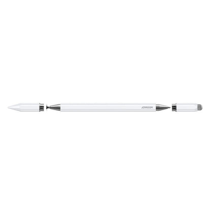 Joyroom JR-BP561 3-in-1 Passive Magnetic Capacitive Stylus - White_3