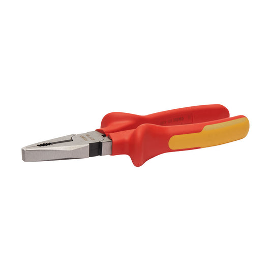 Alicate universal isolado 1000v 180mm 601v-180-1_0