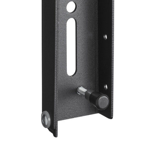 VOGELS GAMA PROFESIONAL PFW 6900 DISPLAY WALL MOUNT FIXED (PFW6900)_1