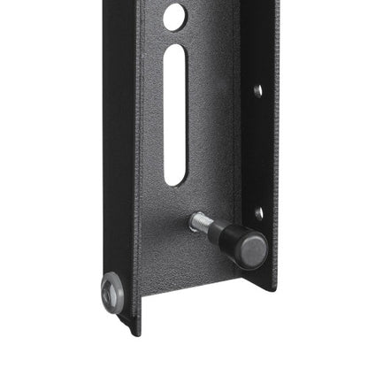VOGELS GAMA PROFESIONAL PFW 6900 DISPLAY WALL MOUNT FIXED (PFW6900)_1