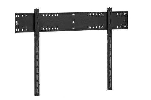 VOGELS GAMA PROFESIONAL PFW 6900 DISPLAY WALL MOUNT FIXED (PFW6900)_2