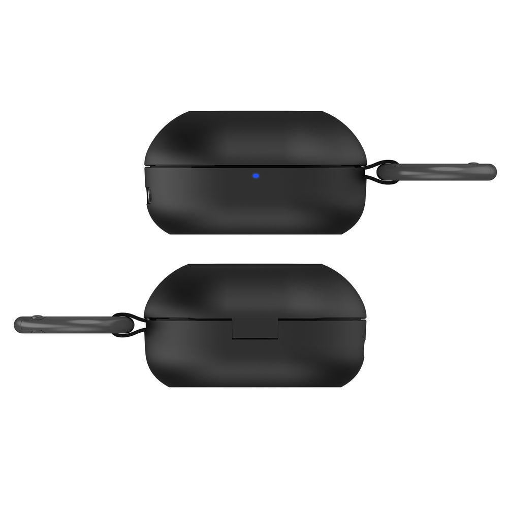 3mk Hyper Charger PD 33W GaN QC4+ PPS AFC FCP SCP 1A1C Wall Charger - Black_11
