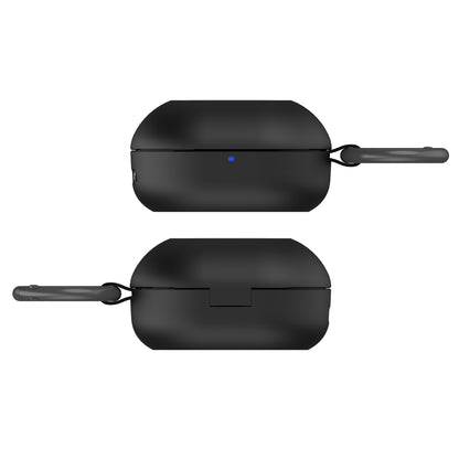 3mk Hyper Charger PD 33W GaN QC4+ PPS AFC FCP SCP 1A1C Wall Charger - Black_11