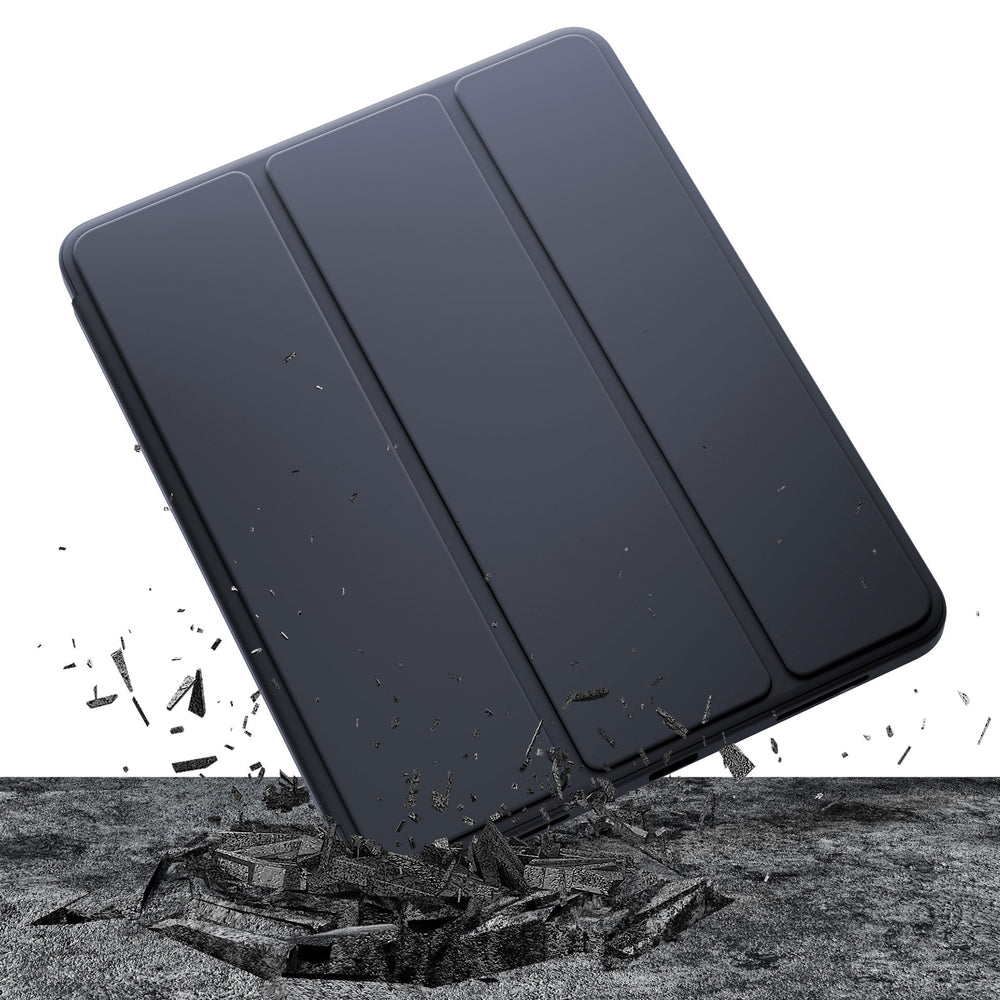 Soft Tablet Case for Samsung Galaxy Tab A11+_1