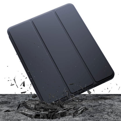Soft Tablet Case for Samsung Galaxy Tab A11+_1