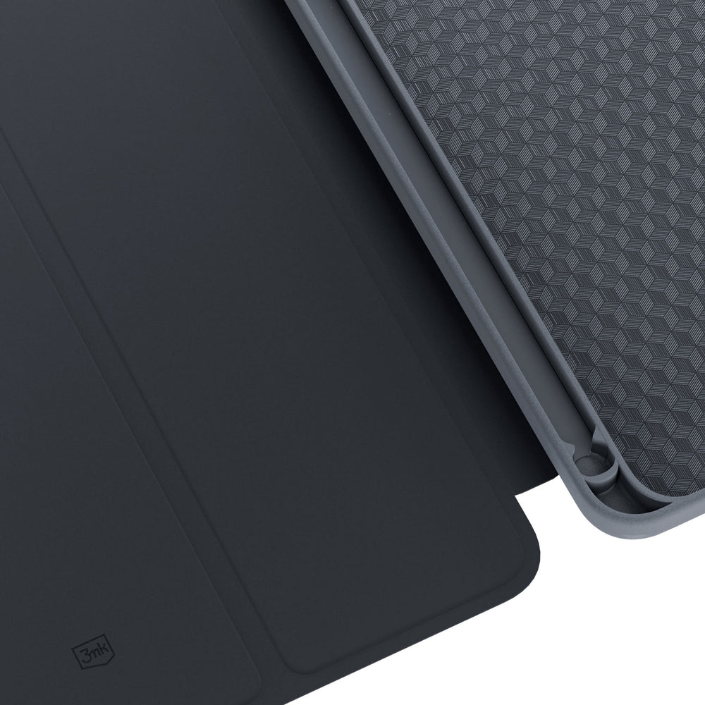Soft Tablet Case for Samsung Galaxy Tab A11+_6
