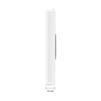 Access Point TP-LINK EAP235-WALL / Preto / 3FE/AC1200_1