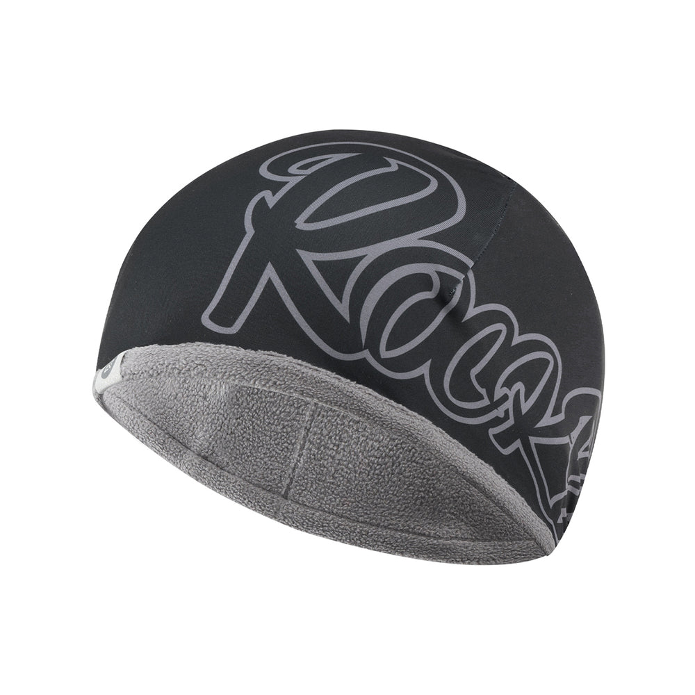 Rockbros YDM001 double-sided thermal hat, one size fits all - gray_0