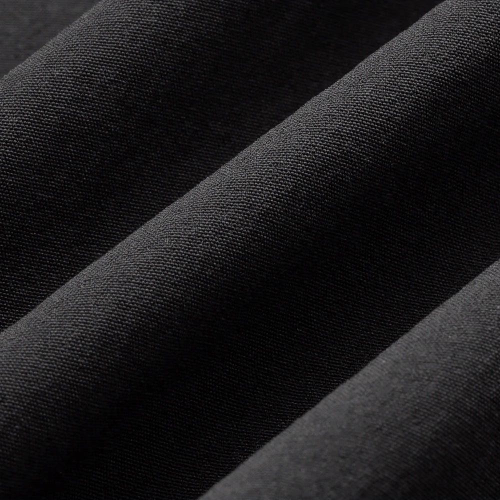 Rockbros YDDK015 shorts with belt size L - black_2