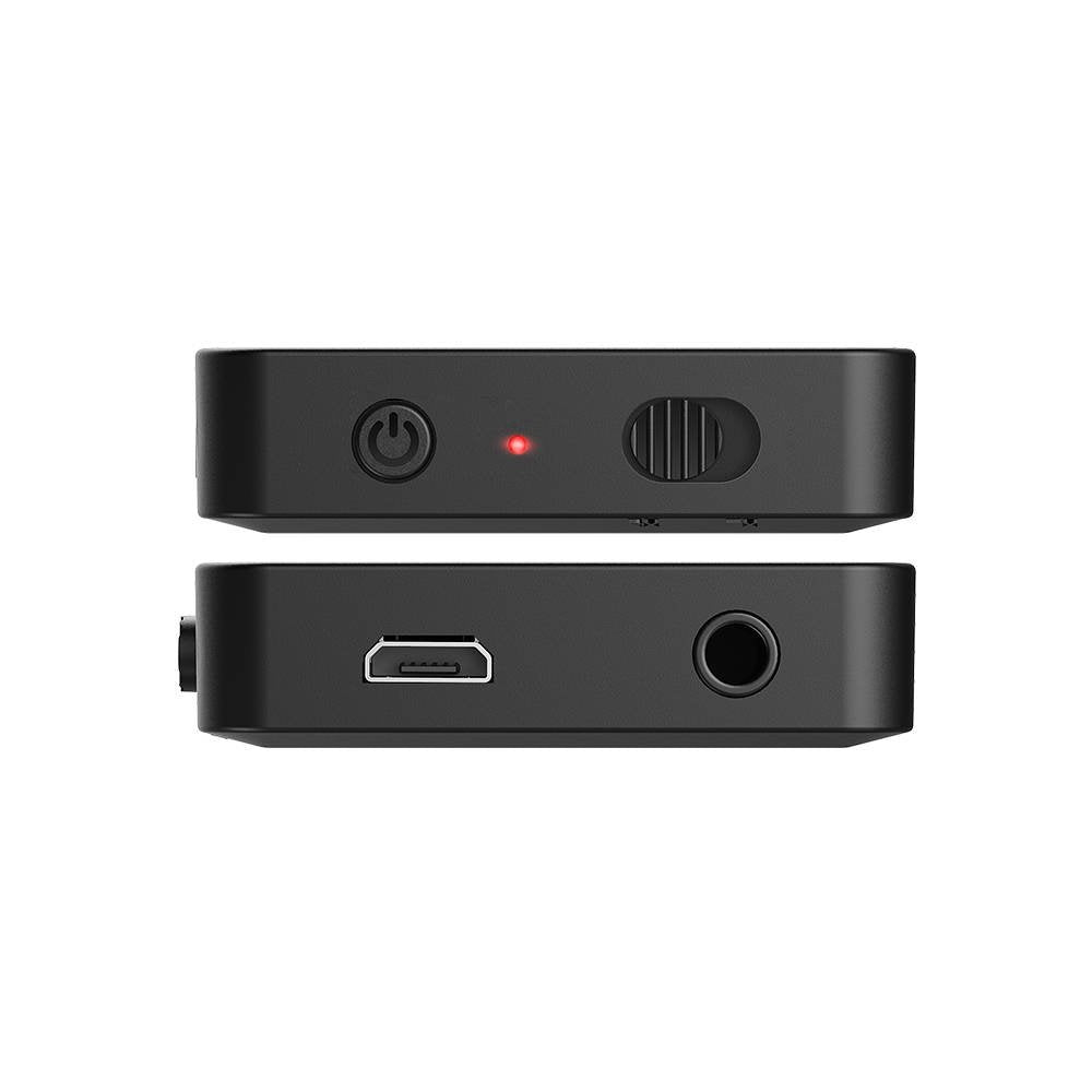 Transmitter / Receiver BlitzWolf BW-BL2, Bluetooth 5.0_4