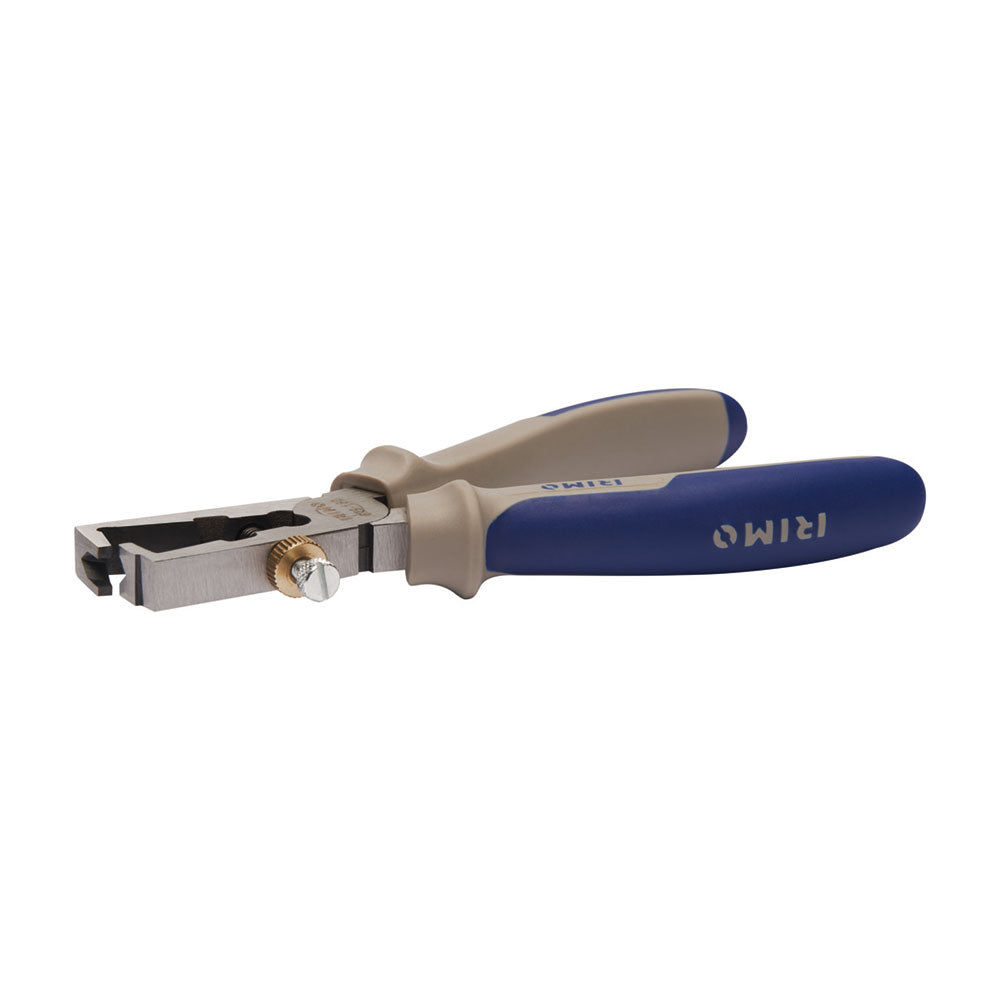 Descarna cabos isolado 1000v 160mm 629-160-1_0