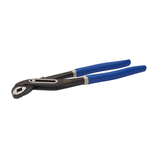 Alicate extensÃ­vel de ajuste rÃ¡pido picoloro olhal 240mm 634-250-1_0