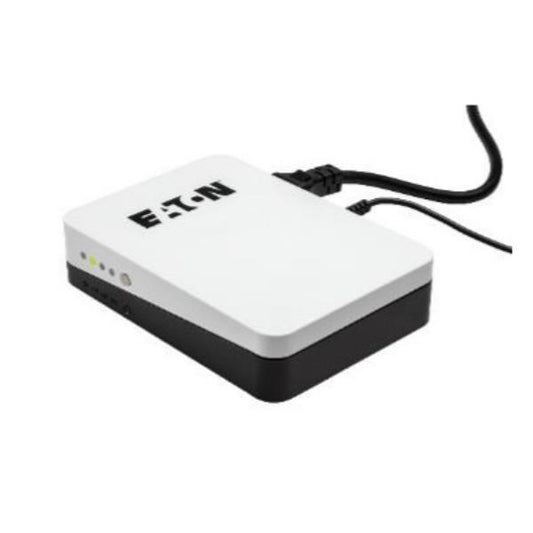 EATON 3S MINI 36W_1