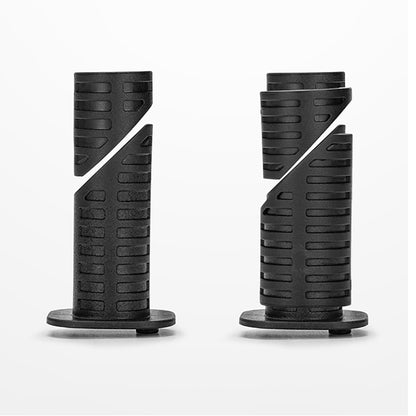 Rockbros DNB-890 Bicycle Fender Set - Black_10