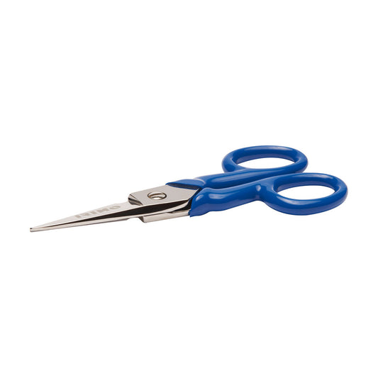 Tesoura de eletricista 42,5x130mm 5 661051_0