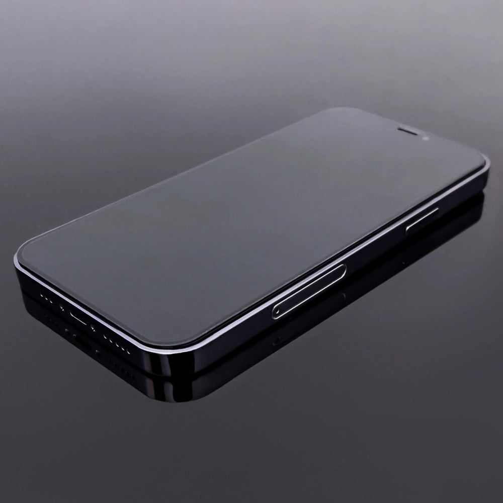 Wozinsky Full Glue Tempered Glass for Samsung Galaxy S26 Ultra Compatible with Fingerprint Reader 2 pcs._4