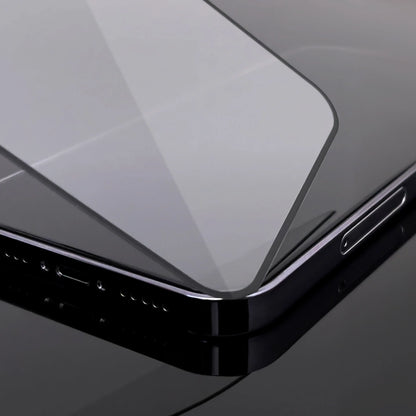 Wozinsky Tempered Glass for Samsung Galaxy A57 2 pcs._2