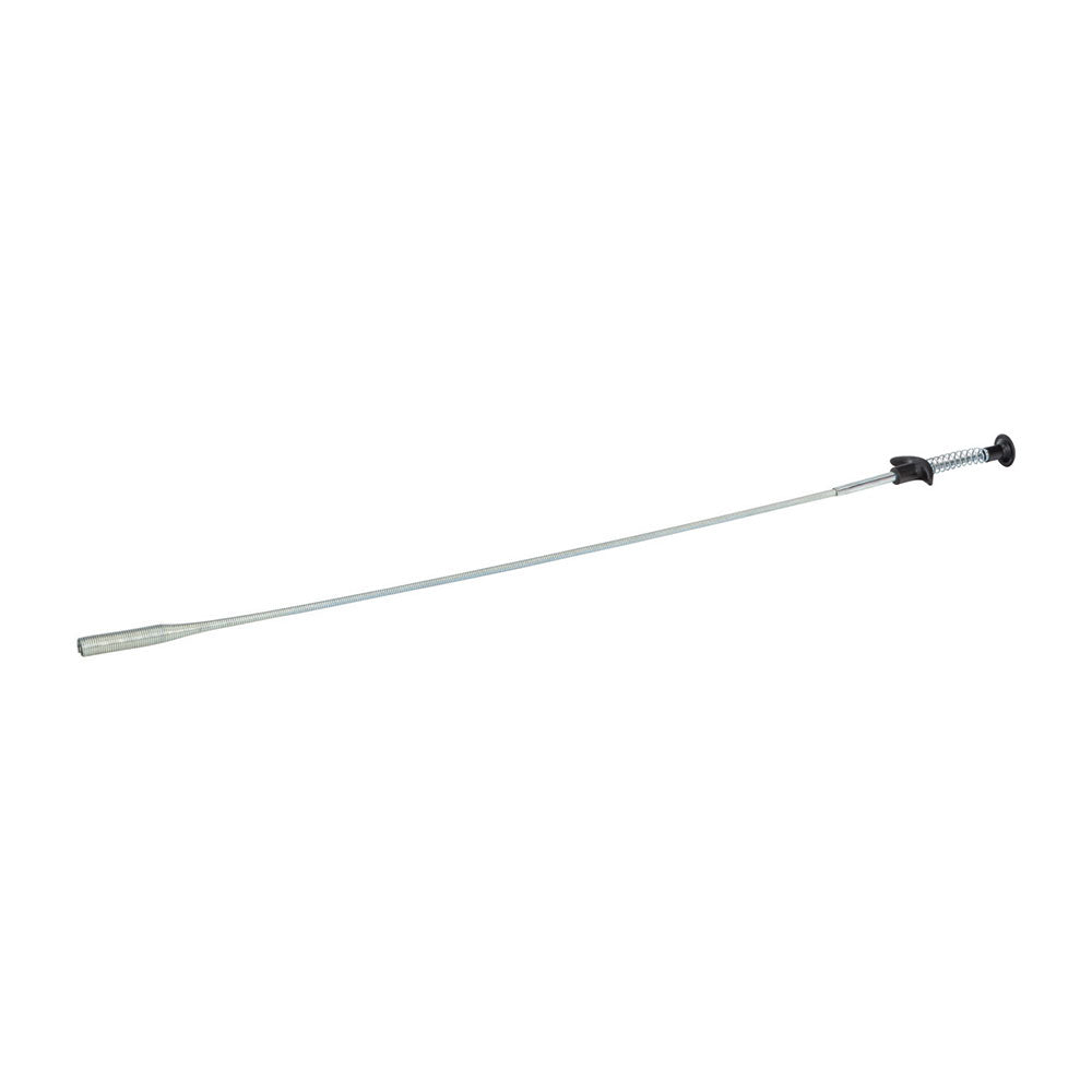 Gancho extrator flexÃ­vel de garras 720031_0