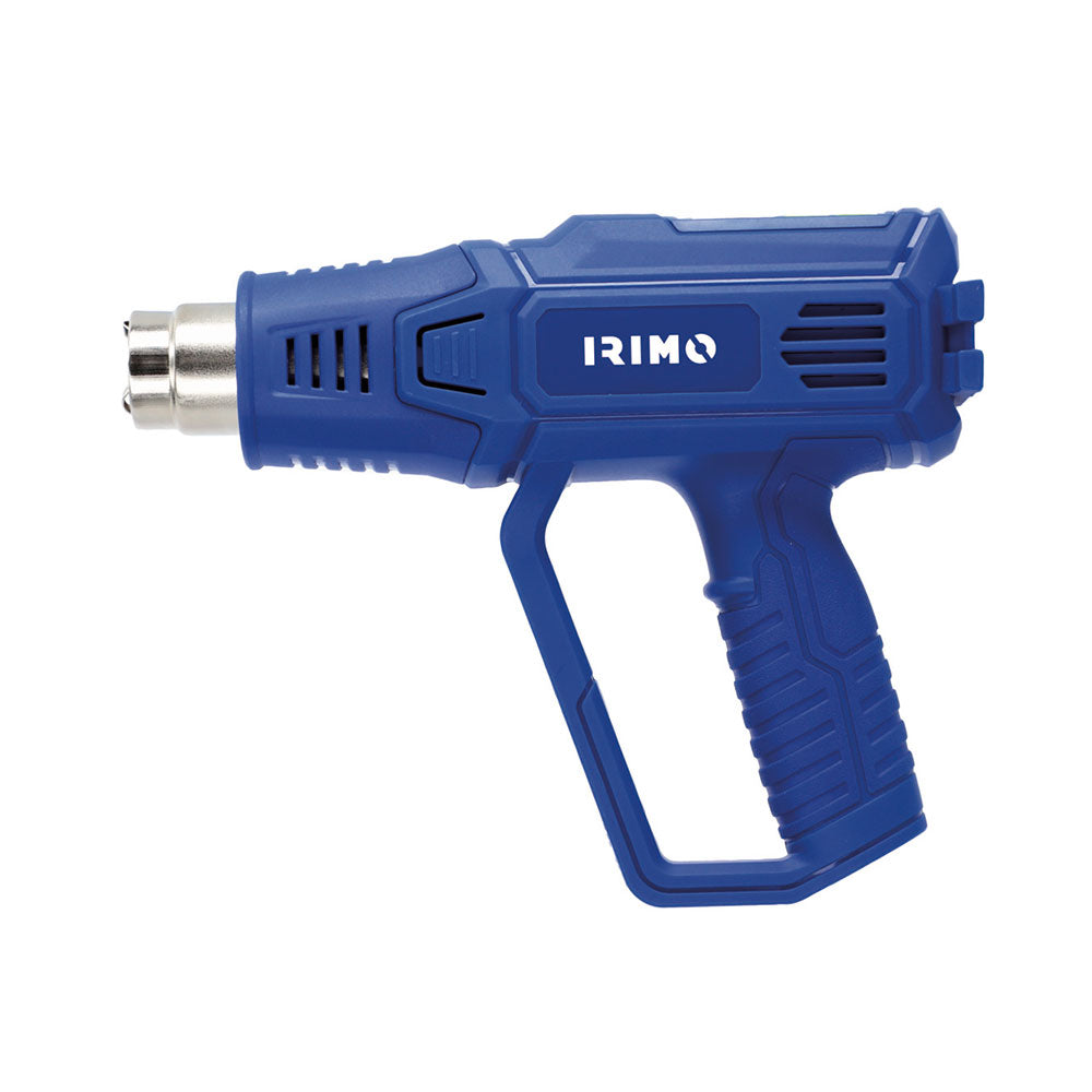 Pistola de calor 2000w 551-hg-1_0