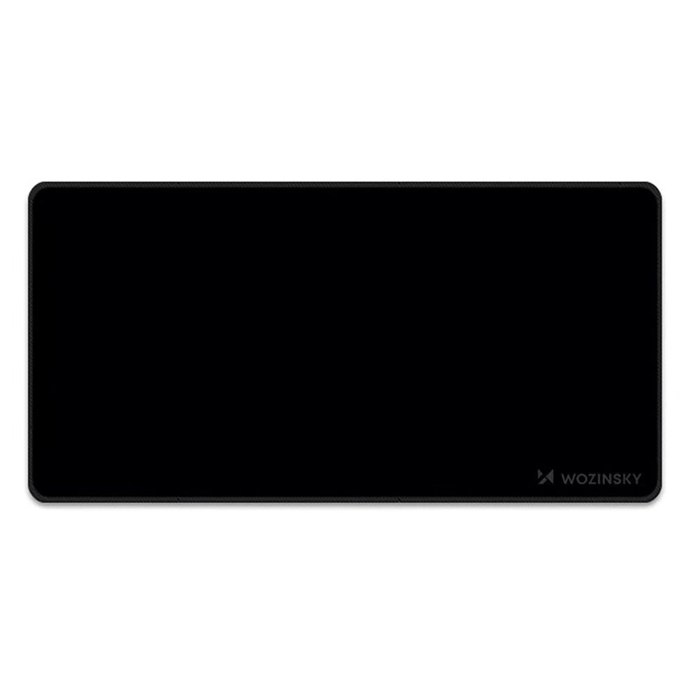 Wozinsky WPD-B1000 gaming desk pad XXL 1000x500mm waterproof - black_2