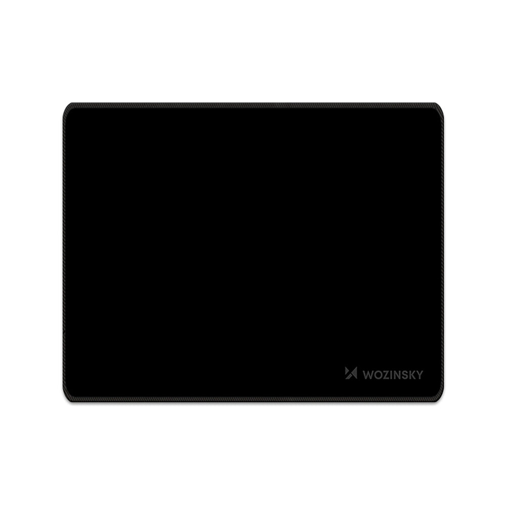 Wozinsky WPD-B350 Gaming Desk Pad 350x250mm Waterproof - Black_2
