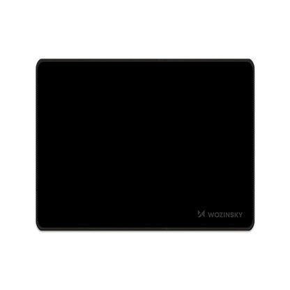 Wozinsky WPD-B350 Gaming Desk Pad 350x250mm Waterproof - Black_2