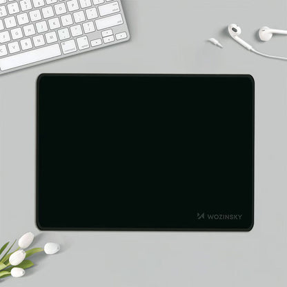 Wozinsky WPD-B350 Gaming Desk Pad 350x250mm Waterproof - Black_3