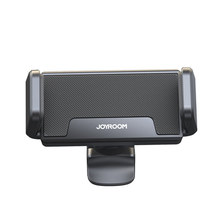 Joyroom car phone holder for air vent black (JR-ZS377) - OUTLET_2