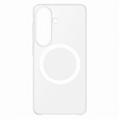 Clear Magnet Case for Samsung Galaxy S26 S942, Transparent EF-CS942CTEGWW_5