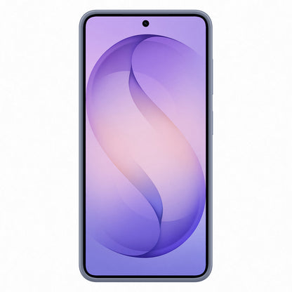 SAMSUNG EF-ES942CV S26 SILICONE MAGNET COVER BLU/VIOLA_3