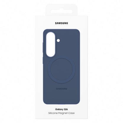 SAMSUNG EF-ES942CV S26 SILICONE MAGNET COVER BLU/VIOLA_6